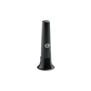 konig-meyer-sopraan-saxofoon-kegel-15294-yet-music-sound