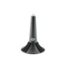konig-meyer-trompet-kegel-15214-yet-music-sound