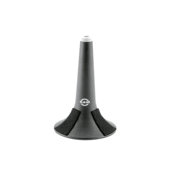 konig-meyer-trompet-kegel-15214-yet-music-sound
