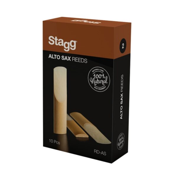 stagg-alt-saxofoon-rieten-rd-as-yet-music-sound