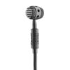 stagg-clip-on-microfoon-sim20-Yet-Music-Sound