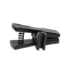 stagg-clip-on-voor-saxofoon-sim20-s-Yet-Music-Sound