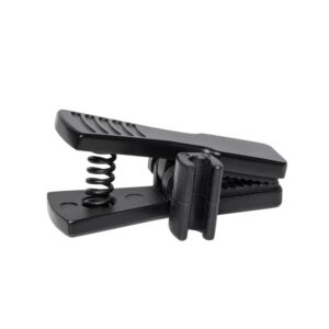 stagg-clip-on-voor-saxofoon-sim20-s-Yet-Music-Sound