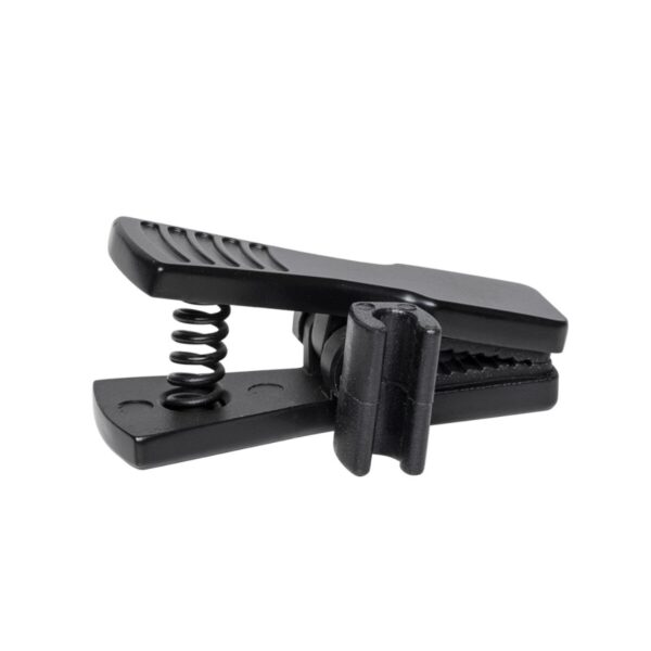 stagg-clip-on-voor-saxofoon-sim20-s-Yet-Music-Sound