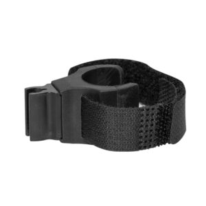 stagg-clip-voor-dwarsfluit-sim20-f-Yet-Music-Sound