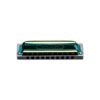vox-mondharmonica-type-1-Yet-Music-Sound