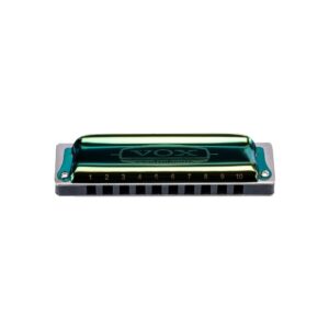 vox-mondharmonica-type-1-Yet-Music-Sound