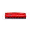 vox-mondharmonica-type-2-Yet-Music-Sound