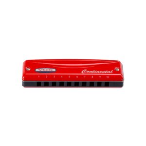 vox-mondharmonica-type-2-Yet-Music-Sound