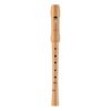 Moeck-Sopraan-Blokfluit-1212-Schoolblokfluit-Yet-Music-Sound
