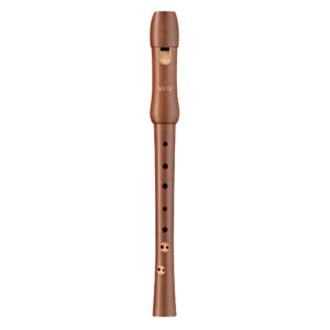 Moeck-Sopraan-Blokfluit-1213-Schoolblokfluit-Yet-Music-Sound