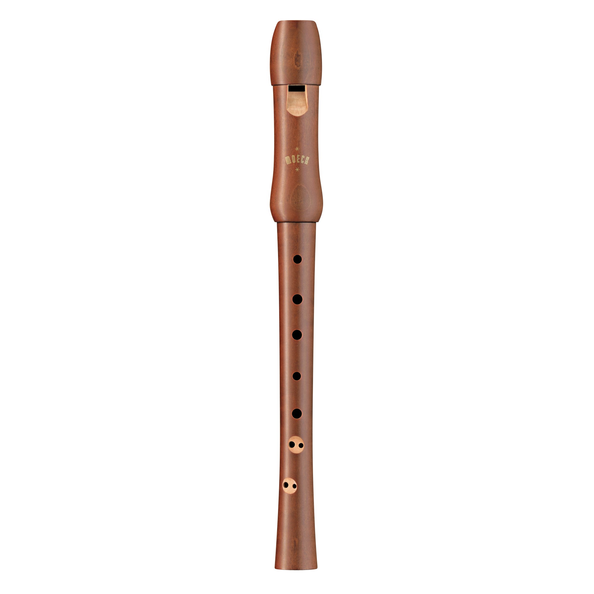 Moeck-Sopraan-Blokfluit-1213-Schoolblokfluit-Yet-Music-Sound