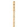 Moeck-Sopraan-Blokfluit-1219-Schoolblokfluit-Yet-Music-SoundMoeck-Sopraan-Blokfluit-1219-Schoolblokfluit-Yet-Music-Sound