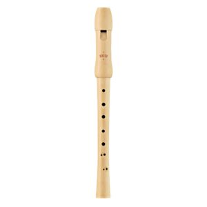 Moeck-Sopraan-Blokfluit-1219-Schoolblokfluit-Yet-Music-SoundMoeck-Sopraan-Blokfluit-1219-Schoolblokfluit-Yet-Music-Sound