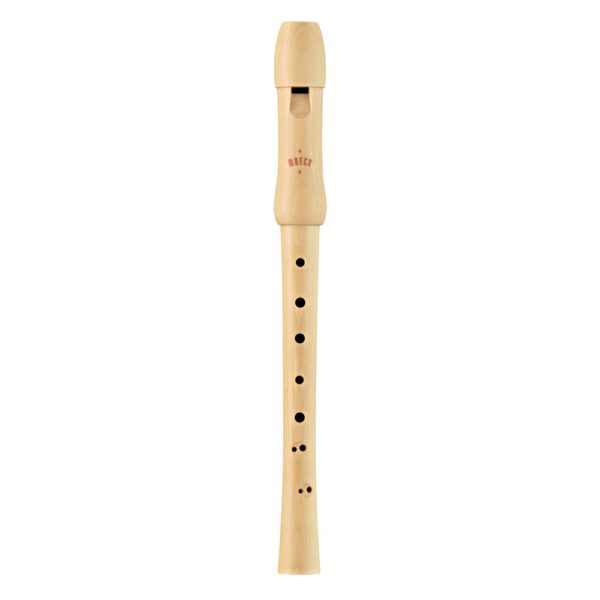 Moeck-Sopraan-Blokfluit-1219-Schoolblokfluit-Yet-Music-SoundMoeck-Sopraan-Blokfluit-1219-Schoolblokfluit-Yet-Music-Sound