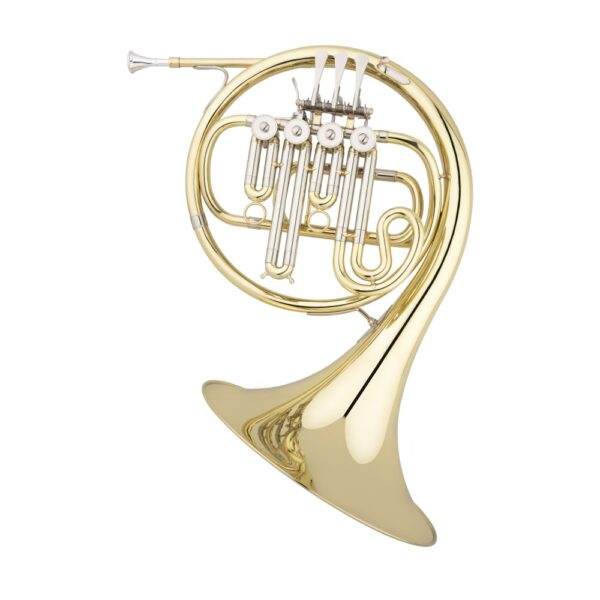 andreas-eastman-franse-hoorn-efh325-Yet-Music-Sound