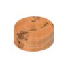 pisoni-waterklep-kurkje-ck225b-Yet-Music-Sound