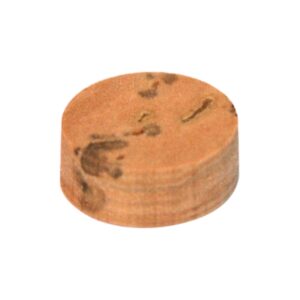 pisoni-waterklep-kurkje-ck225b-Yet-Music-Sound