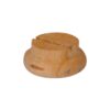 pisoni-waterklep-kurkje-ck230b-Yet-Music-Sound