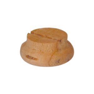 pisoni-waterklep-kurkje-ck230b-Yet-Music-Sound