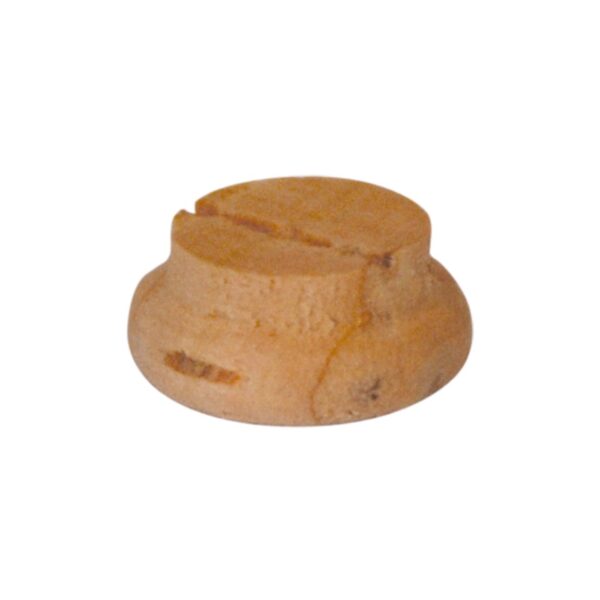 pisoni-waterklep-kurkje-ck230b-Yet-Music-Sound