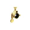 riedl-scharnierkastje-20mm-messing-Yet-Music-Sound