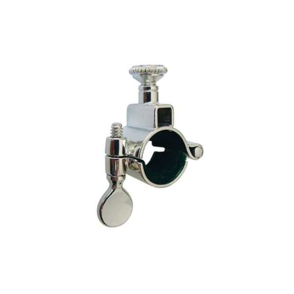 riedl-scharnierkastje-14mm-nikkel-Yet-Music-Sound
