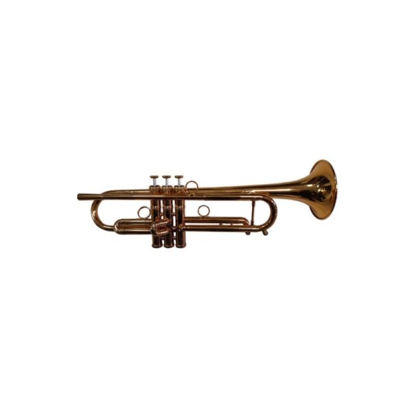 spiri-trompet-prima-4018-Yet-Music-Sound