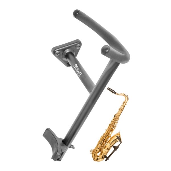 stagg-tenor-saxofoon-muurhouder-sla-tsh-yet-music-sound