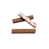 wallace-demper-kurk-60x10x6mm-Yet-Music-Sound