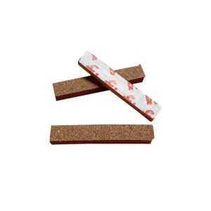 wallace-demper-kurk-60x10x6mm-Yet-Music-Sound