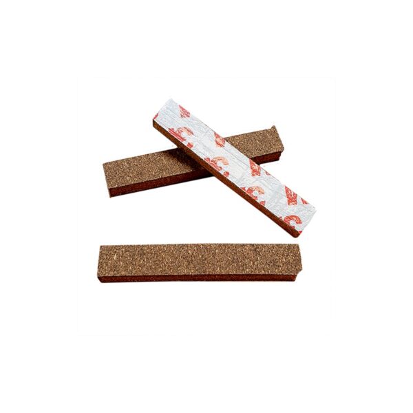 wallace-demper-kurk-60x10x6mm-Yet-Music-Sound