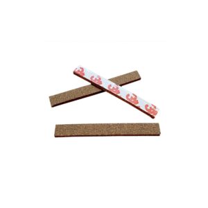 wallace-demper-kurk-70x8x3mm-Yet-Music-Sound