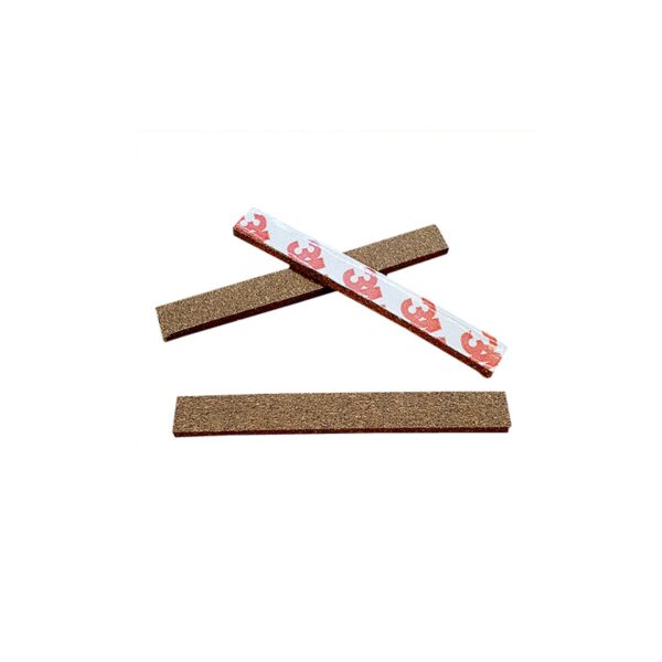 wallace-demper-kurk-70x8x3mm-Yet-Music-Sound