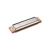 hohner-mondharmonica-marine-band-24-Yet-Music-Sound