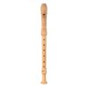 Moeck-Alt-Blokfluit-2302-Rondo-Yet-Music-Sound