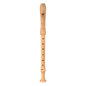 Moeck-Alt-Blokfluit-2302-Rondo-Yet-Music-Sound