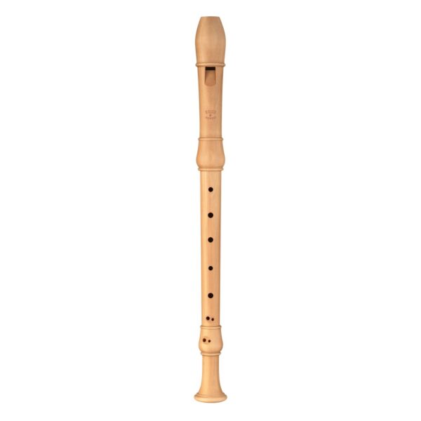 Moeck-Alt-Blokfluit-2302-Rondo-Yet-Music-Sound