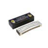 hohner-mondharmonica-unsere-lieblinge-32-Yet-Music-Sound