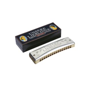hohner-mondharmonica-unsere-lieblinge-32-Yet-Music-Sound