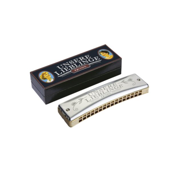 hohner-mondharmonica-unsere-lieblinge-32-Yet-Music-Sound