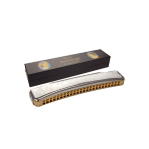 hohner-mondharmonica-unsere-lieblinge-48-Yet-Music-Sound