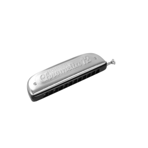hohner-mondharmonica-chrometta-12-Yet-Music-Sound
