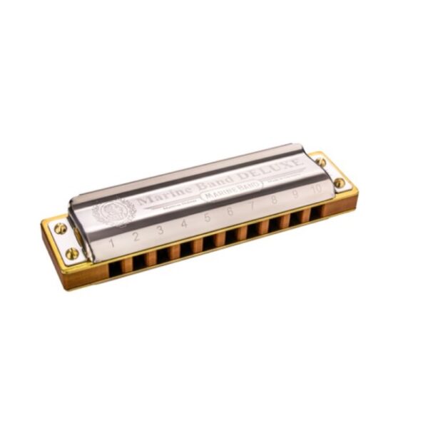 hohner-mondharmonica-marine-band-classic-deluxe-Yet-Music-Sound