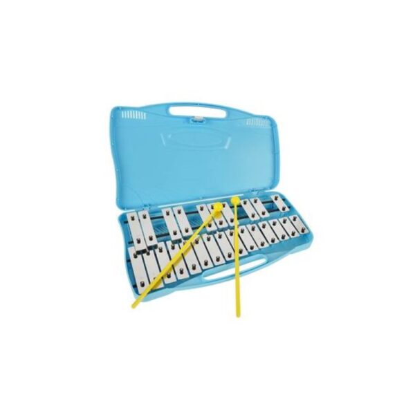 angel-klokkenspel-ag-25n2-yet-music-sound