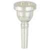 arnolds-en-sons-trombone-mondstuk-1
