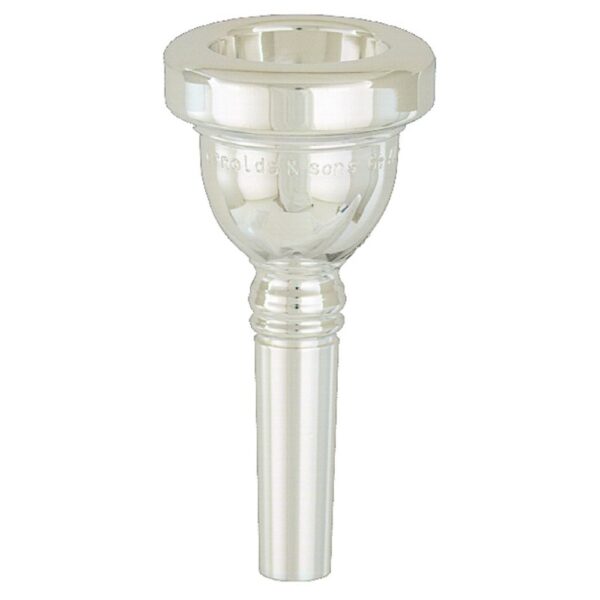arnolds-en-sons-trombone-mondstuk-1