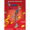 bas-en-viola-blokfluit-boek-deel-2-Yet-Music-Sound