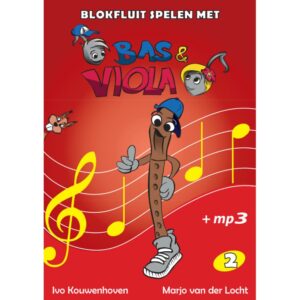 bas-en-viola-blokfluit-boek-deel-2-Yet-Music-Sound