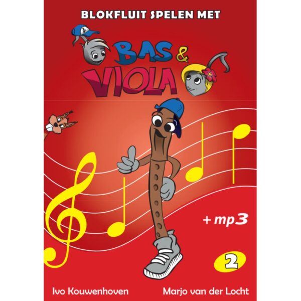 bas-en-viola-blokfluit-boek-deel-2-Yet-Music-Sound